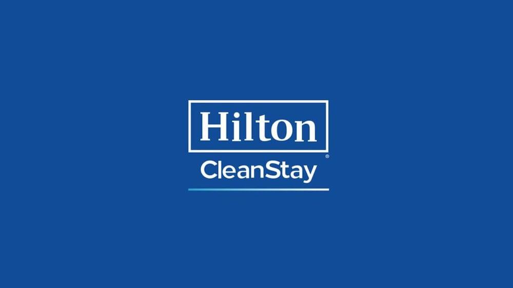Hampton By Hilton Brentwood Exterior foto